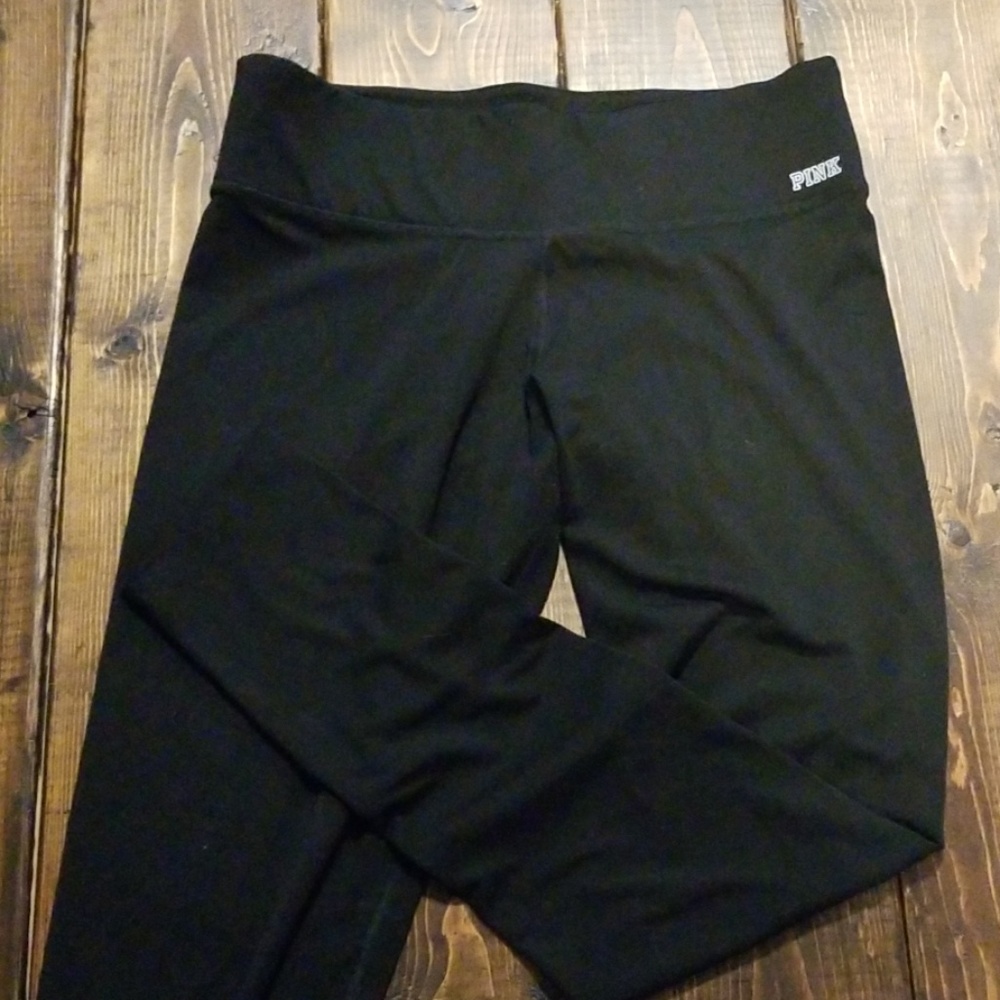 Victoria's Secret Ultimate Leggings